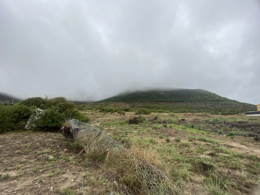 3 Bedroom Property for Sale in Hawston Western Cape